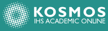 Kosmos-Online-Logo