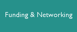 Funding & Networking