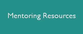 Mentoring Resources