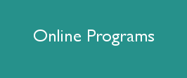 Online Programs