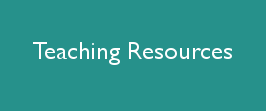 Teaching Resources